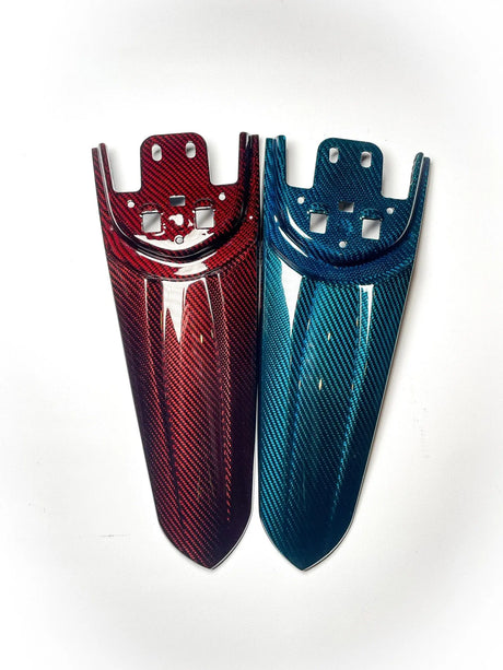 Carbon Extended Rear Fender SurRonshopsur ron, surron, sur ron x, surron x,  sur ron buy, sur ron bee, sur ron light, sur ron light bee, sur ron x buy, sur ron bee x, sur ron x light, surron buy, sur ron light bee x, surron bee, surron price, e bike sur ron, surron frame, sur ron frame