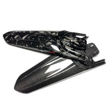 Carbon Extended Rear Fender SurRonshopsur ron, surron, sur ron x, surron x,  sur ron buy, sur ron bee, sur ron light, sur ron light bee, sur ron x buy, sur ron bee x, sur ron x light, surron buy, sur ron light bee x, surron bee, surron price, e bike sur ron, surron frame, sur ron frame