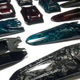 Carbon Extended Rear Fender SurRonshopsur ron, surron, sur ron x, surron x,  sur ron buy, sur ron bee, sur ron light, sur ron light bee, sur ron x buy, sur ron bee x, sur ron x light, surron buy, sur ron light bee x, surron bee, surron price, e bike sur ron, surron frame, sur ron frame