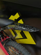 Carbon Extended Rear Fender SurRonshopsur ron, surron, sur ron x, surron x,  sur ron buy, sur ron bee, sur ron light, sur ron light bee, sur ron x buy, sur ron bee x, sur ron x light, surron buy, sur ron light bee x, surron bee, surron price, e bike sur ron, surron frame, sur ron frame