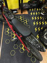 Carbon Extended Rear Fender SurRonshopsur ron, surron, sur ron x, surron x,  sur ron buy, sur ron bee, sur ron light, sur ron light bee, sur ron x buy, sur ron bee x, sur ron x light, surron buy, sur ron light bee x, surron bee, surron price, e bike sur ron, surron frame, sur ron frame
