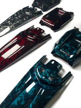 Carbon Extended Rear Fender SurRonshopsur ron, surron, sur ron x, surron x,  sur ron buy, sur ron bee, sur ron light, sur ron light bee, sur ron x buy, sur ron bee x, sur ron x light, surron buy, sur ron light bee x, surron bee, surron price, e bike sur ron, surron frame, sur ron frame