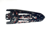 Carbon Extended Rear Fender SurRonshopsur ron, surron, sur ron x, surron x,  sur ron buy, sur ron bee, sur ron light, sur ron light bee, sur ron x buy, sur ron bee x, sur ron x light, surron buy, sur ron light bee x, surron bee, surron price, e bike sur ron, surron frame, sur ron frame