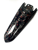 Carbon Extended Rear Fender SurRonshopsur ron, surron, sur ron x, surron x,  sur ron buy, sur ron bee, sur ron light, sur ron light bee, sur ron x buy, sur ron bee x, sur ron x light, surron buy, sur ron light bee x, surron bee, surron price, e bike sur ron, surron frame, sur ron frame