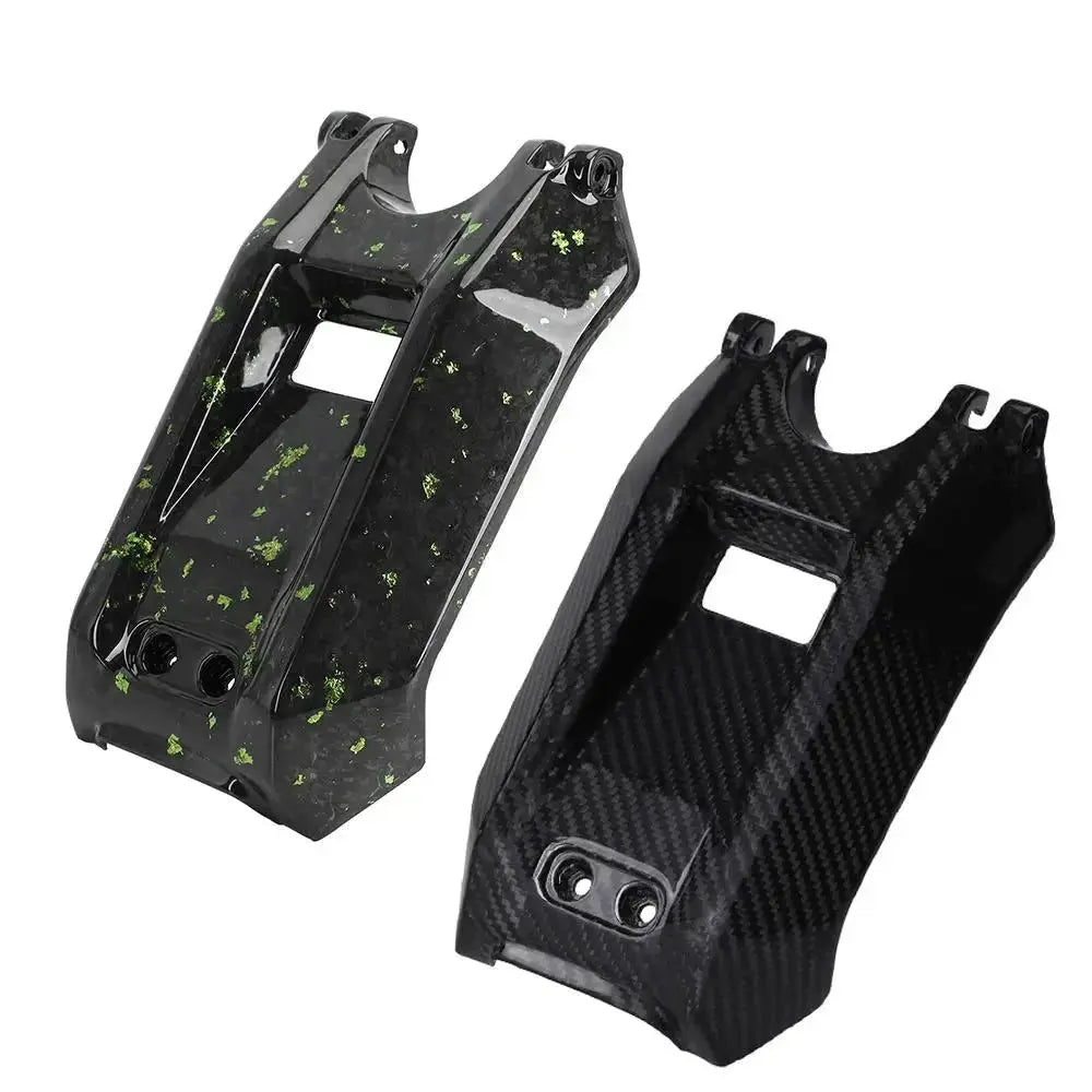 Carbon Fiber Battery Lid v2 SurRonshopsur ron, surron, sur ron x, surron x,  sur ron buy, sur ron bee, sur ron light, sur ron light bee, sur ron x buy, sur ron bee x, sur ron x light, surron buy, sur ron light bee x, surron bee, surron price, e bike sur ron, surron frame, sur ron frame