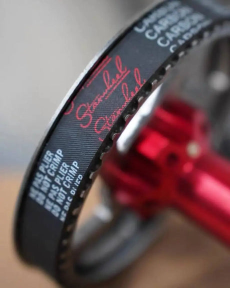 Carbon fiber drive belt SurRonshopsur ron, surron, sur ron x, surron x,  sur ron buy, sur ron bee, sur ron light, sur ron light bee, sur ron x buy, sur ron bee x, sur ron x light, surron buy, sur ron light bee x, surron bee, surron price, e bike sur ron, surron frame, sur ron frame