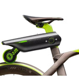 E-Bike Power Kit SurRonshopsur ron, surron, sur ron x, surron x,  sur ron buy, sur ron bee, sur ron light, sur ron light bee, sur ron x buy, sur ron bee x, sur ron x light, surron buy, sur ron light bee x, surron bee, surron price, e bike sur ron, surron frame, sur ron frame