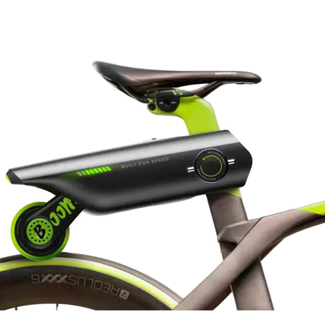 E-Bike Power Kit SurRonshopsur ron, surron, sur ron x, surron x,  sur ron buy, sur ron bee, sur ron light, sur ron light bee, sur ron x buy, sur ron bee x, sur ron x light, surron buy, sur ron light bee x, surron bee, surron price, e bike sur ron, surron frame, sur ron frame