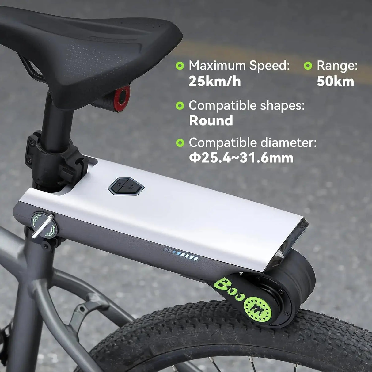 E-Bike Power Kit SurRonshopsur ron, surron, sur ron x, surron x,  sur ron buy, sur ron bee, sur ron light, sur ron light bee, sur ron x buy, sur ron bee x, sur ron x light, surron buy, sur ron light bee x, surron bee, surron price, e bike sur ron, surron frame, sur ron frame