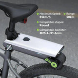 E-Bike Power Kit SurRonshopsur ron, surron, sur ron x, surron x,  sur ron buy, sur ron bee, sur ron light, sur ron light bee, sur ron x buy, sur ron bee x, sur ron x light, surron buy, sur ron light bee x, surron bee, surron price, e bike sur ron, surron frame, sur ron frame