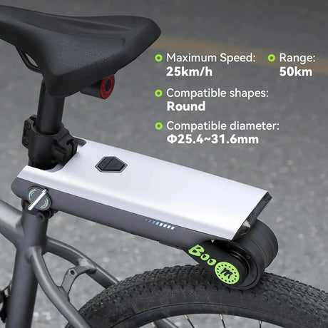 E-Bike Power Kit SurRonshopsur ron, surron, sur ron x, surron x,  sur ron buy, sur ron bee, sur ron light, sur ron light bee, sur ron x buy, sur ron bee x, sur ron x light, surron buy, sur ron light bee x, surron bee, surron price, e bike sur ron, surron frame, sur ron frame