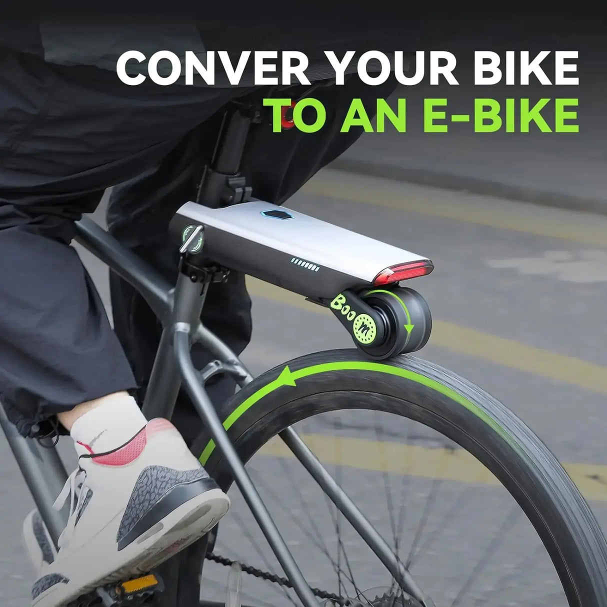 E-Bike Power Kit SurRonshopsur ron, surron, sur ron x, surron x,  sur ron buy, sur ron bee, sur ron light, sur ron light bee, sur ron x buy, sur ron bee x, sur ron x light, surron buy, sur ron light bee x, surron bee, surron price, e bike sur ron, surron frame, sur ron frame