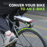 E-Bike Power Kit SurRonshopsur ron, surron, sur ron x, surron x,  sur ron buy, sur ron bee, sur ron light, sur ron light bee, sur ron x buy, sur ron bee x, sur ron x light, surron buy, sur ron light bee x, surron bee, surron price, e bike sur ron, surron frame, sur ron frame