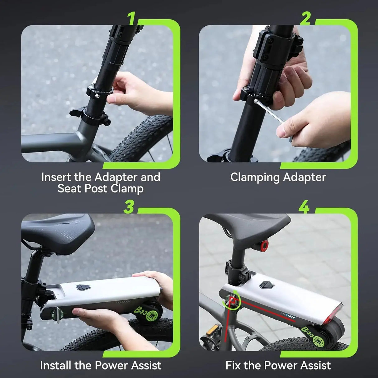 E-Bike Power Kit SurRonshopsur ron, surron, sur ron x, surron x,  sur ron buy, sur ron bee, sur ron light, sur ron light bee, sur ron x buy, sur ron bee x, sur ron x light, surron buy, sur ron light bee x, surron bee, surron price, e bike sur ron, surron frame, sur ron frame