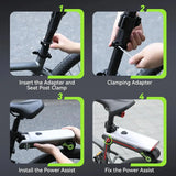 E-Bike Power Kit SurRonshopsur ron, surron, sur ron x, surron x,  sur ron buy, sur ron bee, sur ron light, sur ron light bee, sur ron x buy, sur ron bee x, sur ron x light, surron buy, sur ron light bee x, surron bee, surron price, e bike sur ron, surron frame, sur ron frame
