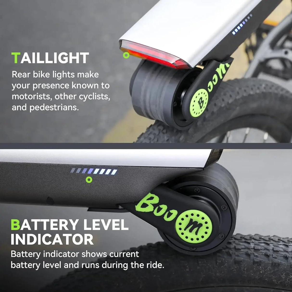 E-Bike Power Kit SurRonshopsur ron, surron, sur ron x, surron x,  sur ron buy, sur ron bee, sur ron light, sur ron light bee, sur ron x buy, sur ron bee x, sur ron x light, surron buy, sur ron light bee x, surron bee, surron price, e bike sur ron, surron frame, sur ron frame