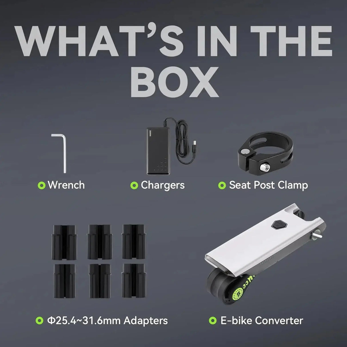 E-Bike Power Kit SurRonshopsur ron, surron, sur ron x, surron x,  sur ron buy, sur ron bee, sur ron light, sur ron light bee, sur ron x buy, sur ron bee x, sur ron x light, surron buy, sur ron light bee x, surron bee, surron price, e bike sur ron, surron frame, sur ron frame