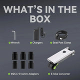 E-Bike Power Kit SurRonshopsur ron, surron, sur ron x, surron x,  sur ron buy, sur ron bee, sur ron light, sur ron light bee, sur ron x buy, sur ron bee x, sur ron x light, surron buy, sur ron light bee x, surron bee, surron price, e bike sur ron, surron frame, sur ron frame