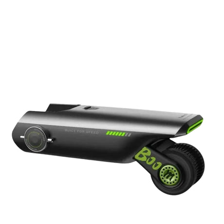 E-Bike Power Kit SurRonshopsur ron, surron, sur ron x, surron x,  sur ron buy, sur ron bee, sur ron light, sur ron light bee, sur ron x buy, sur ron bee x, sur ron x light, surron buy, sur ron light bee x, surron bee, surron price, e bike sur ron, surron frame, sur ron frame