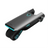 E-Bike Power Kit SurRonshopsur ron, surron, sur ron x, surron x,  sur ron buy, sur ron bee, sur ron light, sur ron light bee, sur ron x buy, sur ron bee x, sur ron x light, surron buy, sur ron light bee x, surron bee, surron price, e bike sur ron, surron frame, sur ron frame
