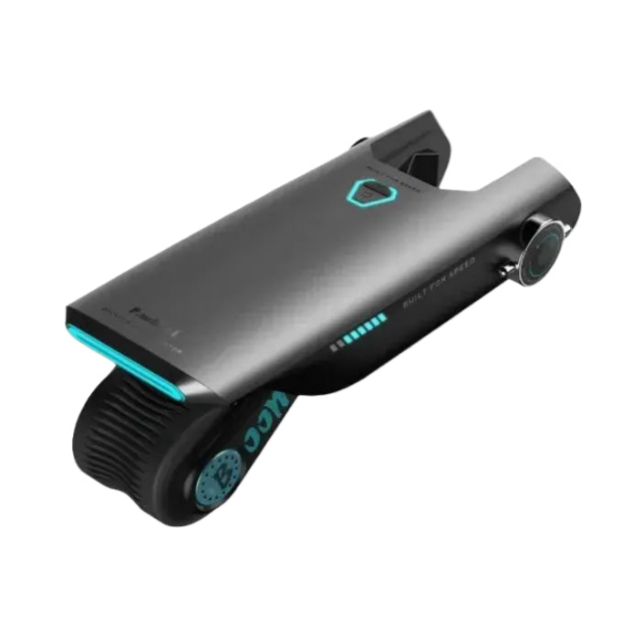 E-Bike Power Kit SurRonshopsur ron, surron, sur ron x, surron x,  sur ron buy, sur ron bee, sur ron light, sur ron light bee, sur ron x buy, sur ron bee x, sur ron x light, surron buy, sur ron light bee x, surron bee, surron price, e bike sur ron, surron frame, sur ron frame