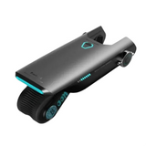 E-Bike Power Kit SurRonshopsur ron, surron, sur ron x, surron x,  sur ron buy, sur ron bee, sur ron light, sur ron light bee, sur ron x buy, sur ron bee x, sur ron x light, surron buy, sur ron light bee x, surron bee, surron price, e bike sur ron, surron frame, sur ron frame