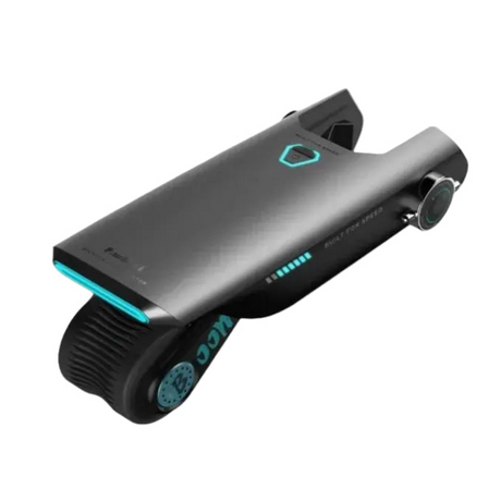 E-Bike Power Kit SurRonshopsur ron, surron, sur ron x, surron x,  sur ron buy, sur ron bee, sur ron light, sur ron light bee, sur ron x buy, sur ron bee x, sur ron x light, surron buy, sur ron light bee x, surron bee, surron price, e bike sur ron, surron frame, sur ron frame
