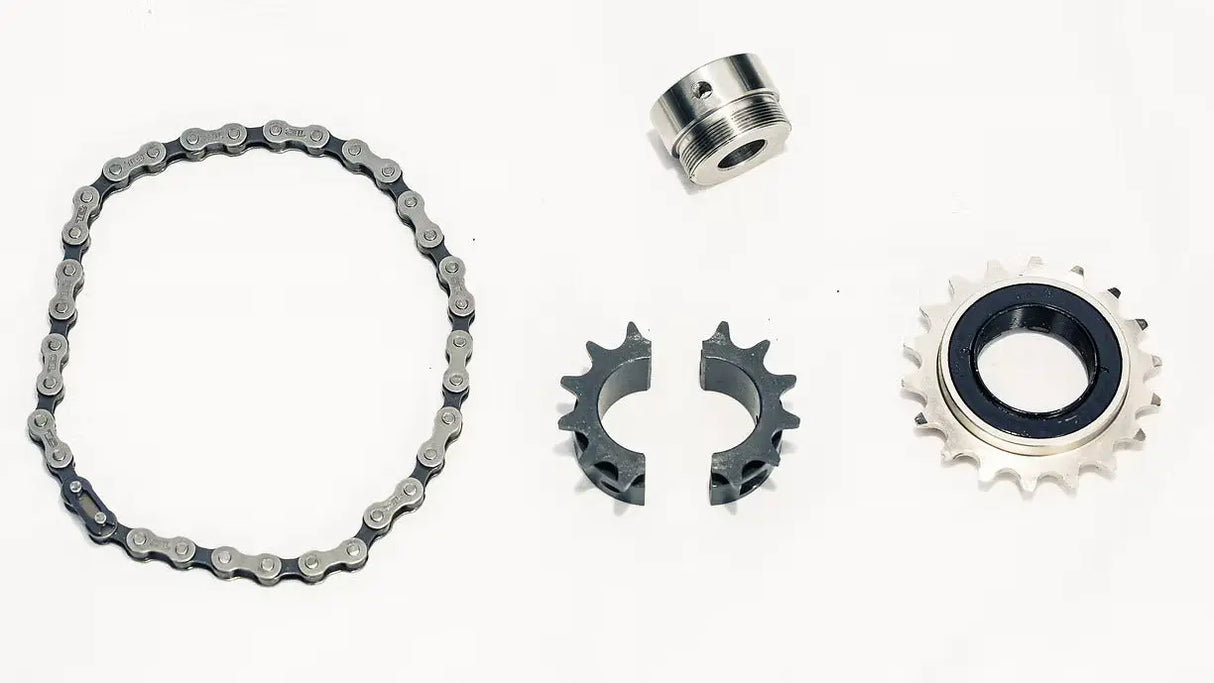 E RIDE PRO Power Kit Add-on for Pedal Kits SurRonshopsur ron, surron, sur ron x, surron x,  sur ron buy, sur ron bee, sur ron light, sur ron light bee, sur ron x buy, sur ron bee x, sur ron x light, surron buy, sur ron light bee x, surron bee, surron price, e bike sur ron, surron frame, sur ron frame