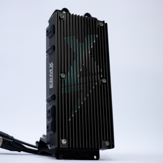 Products Page 3 SurRonshop products-page-3-surronshop