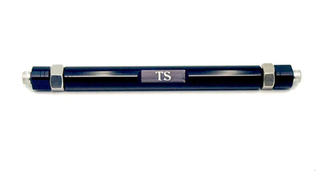 Footpeg Bracket Support Brace Bar for Talaria Sting MX3, MX4, MX5 SurRonshopsur ron, surron, sur ron x, surron x,  sur ron buy, sur ron bee, sur ron light, sur ron light bee, sur ron x buy, sur ron bee x, sur ron x light, surron buy, sur ron light bee x, surron bee, surron price, e bike sur ron, surron frame, sur ron frame