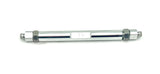 Footpeg Bracket Support Brace Bar for Talaria Sting MX3, MX4, MX5 SurRonshopsur ron, surron, sur ron x, surron x,  sur ron buy, sur ron bee, sur ron light, sur ron light bee, sur ron x buy, sur ron bee x, sur ron x light, surron buy, sur ron light bee x, surron bee, surron price, e bike sur ron, surron frame, sur ron frame