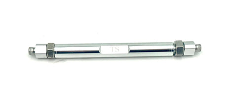 Footpeg Bracket Support Brace Bar for Talaria Sting MX3, MX4, MX5 SurRonshopsur ron, surron, sur ron x, surron x,  sur ron buy, sur ron bee, sur ron light, sur ron light bee, sur ron x buy, sur ron bee x, sur ron x light, surron buy, sur ron light bee x, surron bee, surron price, e bike sur ron, surron frame, sur ron frame
