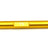 Footpeg Bracket Support Brace Bar for Talaria Sting MX3, MX4, MX5 SurRonshopsur ron, surron, sur ron x, surron x,  sur ron buy, sur ron bee, sur ron light, sur ron light bee, sur ron x buy, sur ron bee x, sur ron x light, surron buy, sur ron light bee x, surron bee, surron price, e bike sur ron, surron frame, sur ron frame