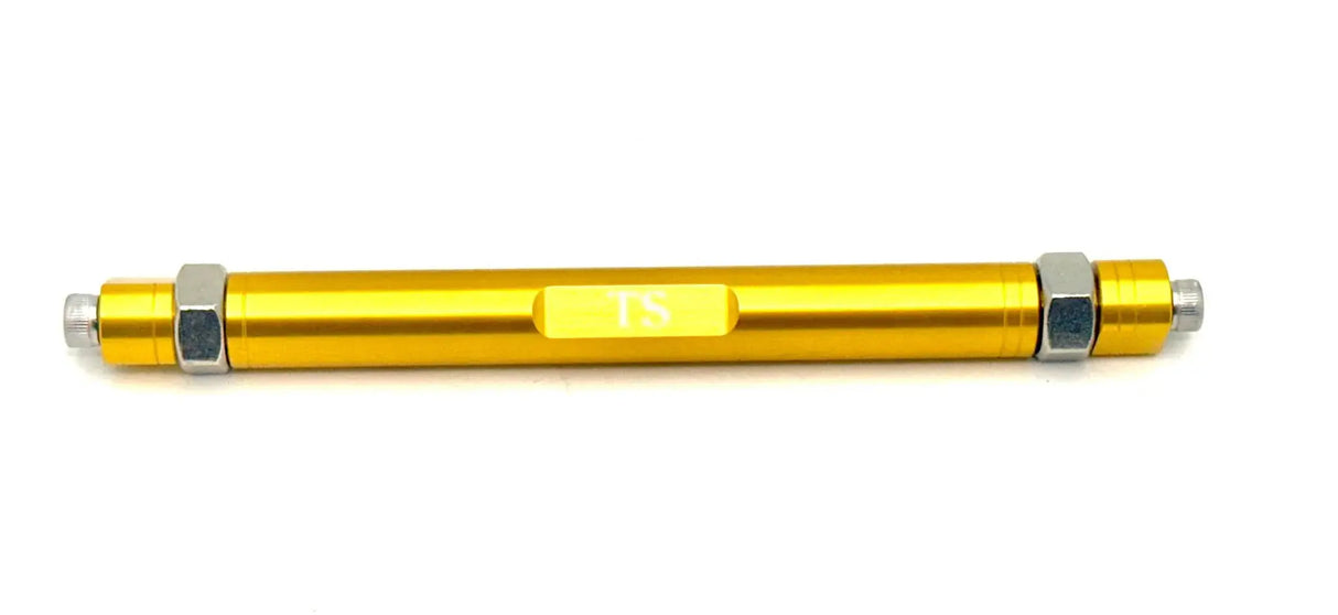Footpeg Bracket Support Brace Bar for Talaria Sting MX3, MX4, MX5 SurRonshopsur ron, surron, sur ron x, surron x,  sur ron buy, sur ron bee, sur ron light, sur ron light bee, sur ron x buy, sur ron bee x, sur ron x light, surron buy, sur ron light bee x, surron bee, surron price, e bike sur ron, surron frame, sur ron frame