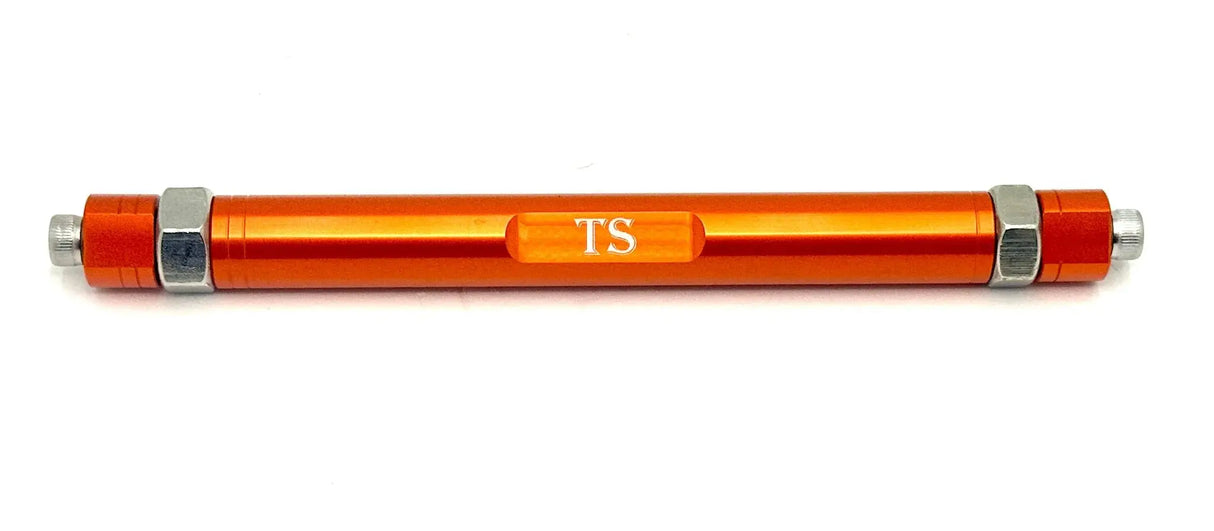 Footpeg Bracket Support Brace Bar for Talaria Sting MX3, MX4, MX5 SurRonshopsur ron, surron, sur ron x, surron x,  sur ron buy, sur ron bee, sur ron light, sur ron light bee, sur ron x buy, sur ron bee x, sur ron x light, surron buy, sur ron light bee x, surron bee, surron price, e bike sur ron, surron frame, sur ron frame