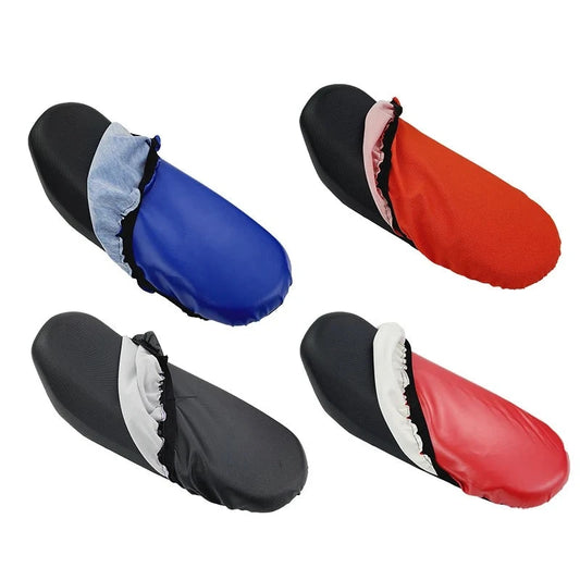 SurRonshop Protective Seat Cover