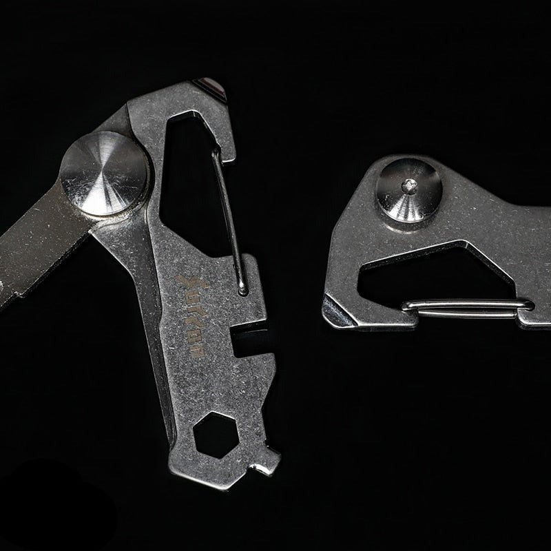 Sur-Ron Keychain Tool SurRonshop