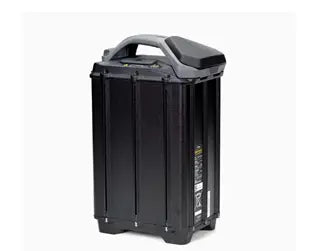 Hyper Bee 50.4V25Ah Battery SurRonshopsur ron, surron, sur ron x, surron x,  sur ron buy, sur ron bee, sur ron light, sur ron light bee, sur ron x buy, sur ron bee x, sur ron x light, surron buy, sur ron light bee x, surron bee, surron price, e bike sur ron, surron frame, sur ron frame