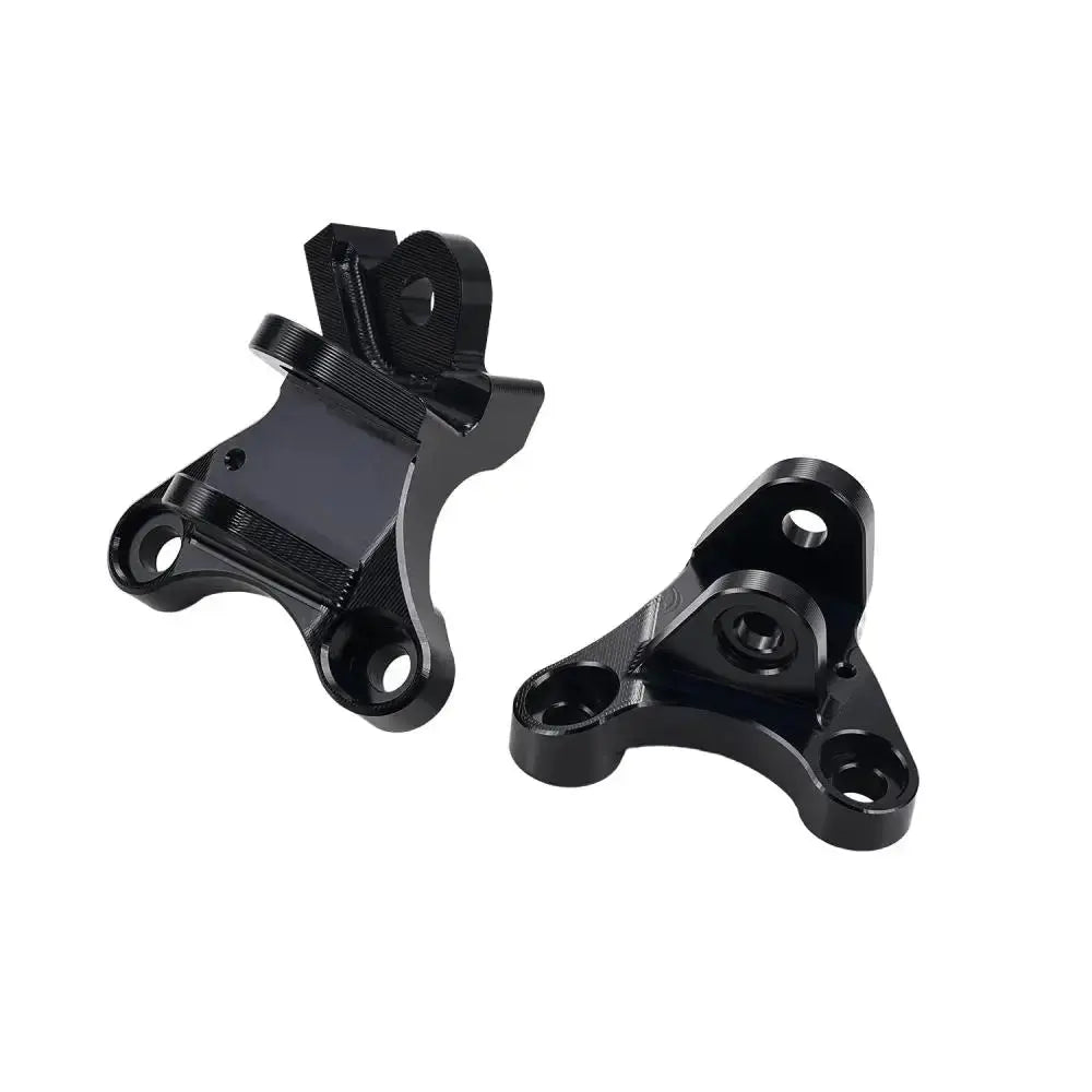 Hyper Bee Adjustable Foot Pegs & Rests SurRonshopsur ron, surron, sur ron x, surron x, sur ron buy, sur ron bee, sur ron light, sur ron light bee, sur ron x buy, sur ron bee x, sur ron x light, surron buy, sur ron light bee x, surron bee, surron price, e bike sur ron, surron frame, sur ron frame, sur ron bike, sur ron ultra, ultra bee, sur ron ultra bee, sur ron price, electric bike, sur ron electric bike