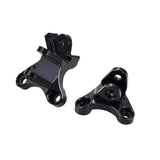 Hyper Bee Adjustable Foot Pegs & Rests SurRonshopsur ron, surron, sur ron x, surron x, sur ron buy, sur ron bee, sur ron light, sur ron light bee, sur ron x buy, sur ron bee x, sur ron x light, surron buy, sur ron light bee x, surron bee, surron price, e bike sur ron, surron frame, sur ron frame, sur ron bike, sur ron ultra, ultra bee, sur ron ultra bee, sur ron price, electric bike, sur ron electric bike