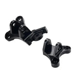Hyper Bee Adjustable Foot Pegs & Rests SurRonshopsur ron, surron, sur ron x, surron x, sur ron buy, sur ron bee, sur ron light, sur ron light bee, sur ron x buy, sur ron bee x, sur ron x light, surron buy, sur ron light bee x, surron bee, surron price, e bike sur ron, surron frame, sur ron frame, sur ron bike, sur ron ultra, ultra bee, sur ron ultra bee, sur ron price, electric bike, sur ron electric bike