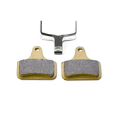 Hyper Bee Brake Pads SurRonshopsur ron, surron, sur ron x, surron x,  sur ron buy, sur ron bee, sur ron light, sur ron light bee, sur ron x buy, sur ron bee x, sur ron x light, surron buy, sur ron light bee x, surron bee, surron price, e bike sur ron, surron frame, sur ron frame