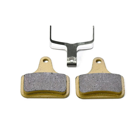 Hyper Bee Brake Pads SurRonshopsur ron, surron, sur ron x, surron x,  sur ron buy, sur ron bee, sur ron light, sur ron light bee, sur ron x buy, sur ron bee x, sur ron x light, surron buy, sur ron light bee x, surron bee, surron price, e bike sur ron, surron frame, sur ron frame