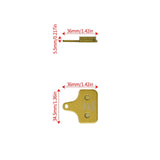 Hyper Bee Brake Pads SurRonshopsur ron, surron, sur ron x, surron x,  sur ron buy, sur ron bee, sur ron light, sur ron light bee, sur ron x buy, sur ron bee x, sur ron x light, surron buy, sur ron light bee x, surron bee, surron price, e bike sur ron, surron frame, sur ron frame
