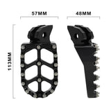 Hyper Bee Foot Pegs SurRonshopsur ron, surron, sur ron x, surron x,  sur ron buy, sur ron bee, sur ron light, sur ron light bee, sur ron x buy, sur ron bee x, sur ron x light, surron buy, sur ron light bee x, surron bee, surron price, e bike sur ron, surron frame, sur ron frame