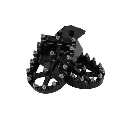 Hyper Bee Foot Pegs SurRonshopsur ron, surron, sur ron x, surron x,  sur ron buy, sur ron bee, sur ron light, sur ron light bee, sur ron x buy, sur ron bee x, sur ron x light, surron buy, sur ron light bee x, surron bee, surron price, e bike sur ron, surron frame, sur ron frame