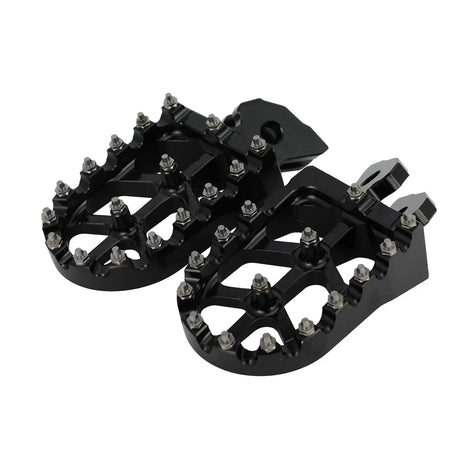 Hyper Bee Foot Pegs SurRonshopsur ron, surron, sur ron x, surron x,  sur ron buy, sur ron bee, sur ron light, sur ron light bee, sur ron x buy, sur ron bee x, sur ron x light, surron buy, sur ron light bee x, surron bee, surron price, e bike sur ron, surron frame, sur ron frame