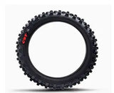 Hyper Bee Front & Rear Tires SurRonshopsur ron, surron, sur ron x, surron x,  sur ron buy, sur ron bee, sur ron light, sur ron light bee, sur ron x buy, sur ron bee x, sur ron x light, surron buy, sur ron light bee x, surron bee, surron price, e bike sur ron, surron frame, sur ron frame