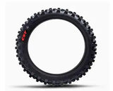 Hyper Bee Front & Rear Tires SurRonshopsur ron, surron, sur ron x, surron x,  sur ron buy, sur ron bee, sur ron light, sur ron light bee, sur ron x buy, sur ron bee x, sur ron x light, surron buy, sur ron light bee x, surron bee, surron price, e bike sur ron, surron frame, sur ron frame