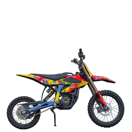Hyper Bee Graphics Kit SurRonshopsur ron, surron, sur ron x, surron x,  sur ron buy, sur ron bee, sur ron light, sur ron light bee, sur ron x buy, sur ron bee x, sur ron x light, surron buy, sur ron light bee x, surron bee, surron price, e bike sur ron, surron frame, sur ron frame